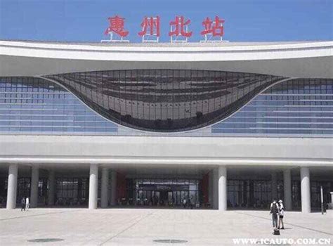 惠州市建迅工程造价咨询有限公司