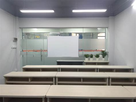 2022广东佛山市禅城区技工学校招聘合同教师20人（报名时间为4月29日—5月20日）