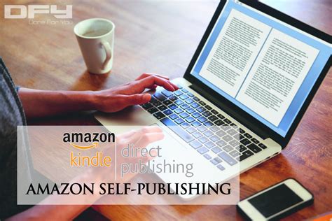Amazon Publishing: What Is It Like to Get Signed By Them?