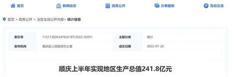 2022年四川南充市顺庆区“果城•菁英人才计划” 人才引进公告【38人】