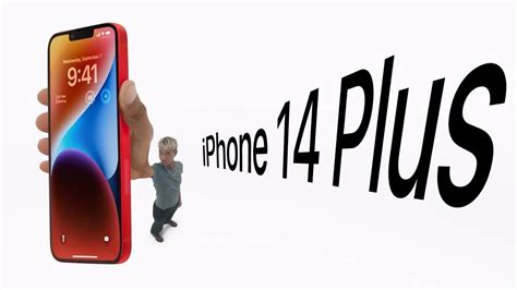 苹果Iphone14的广告是怎么拍出来的？ - 知乎