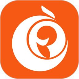六安论坛app下载-六安论坛手机版下载v5.6 安卓版-旋风软件园