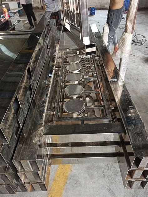 316不锈钢加工06Cr17Ni12Mo2数控车CNC车铣钻磨加工厂家18年包退-阿里巴巴