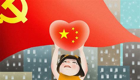 2022年国庆节是中国成立多少周年 节日意义 - 第一星座网