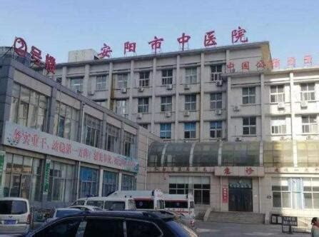 内蒙古人民医院“东院区”来了！占地265亩，投资约30亿元_项目_扩建_建设