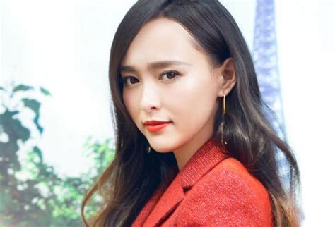 为什么好莱坞亚裔女明星少有“标准美女”？_澎湃号·湃客_澎湃新闻-The Paper