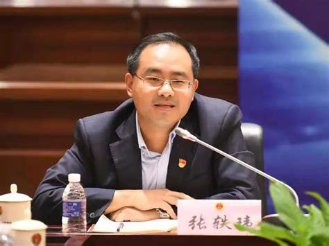 黄浦区检察院召开“以党建促合规，护航企业高质量发展”专题座谈会