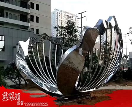 不锈钢鲸鱼,不锈钢鲸鱼雕塑,不锈钢_大山谷图库