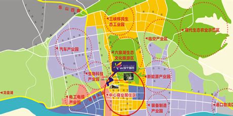 2023年湖北省宜昌猇亭区事业单位统一招聘37人公告
