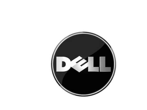 Michael Dell：从改变人们购买PC方式到建立一个更美好的世界-融合架构/超融合-现代化数据中心-轻阅读-戴尔(Dell)企业采购网