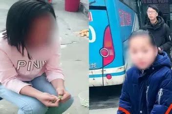 广州：16岁女生失踪1小时后在1公里外被发现 满身是伤|学生|校方_凤凰资讯