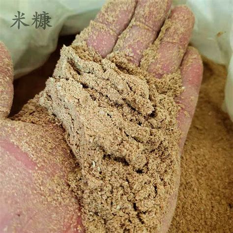 米糠与稻糠区别,香糠和米糠有什么区别,稻壳和米糠的区别_大山谷图库
