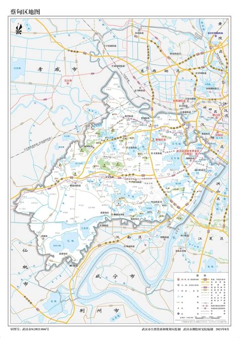 武汉大学武汉市电子地图数据技术服务