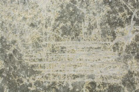 Premium Photo | Crack concrete textured as abstract grunge background