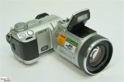 SONY索尼DSC-F717数码相机使用说明书最新版_SONY索尼DSC-F717数码相机使用说明书官方下载_SONY索尼DSC-F717数码 ...