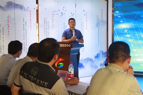 第四届桂林市创新创业大赛决赛在我校成功举办-桂林理工大学科技园（知识产权中心/技术转移中心）