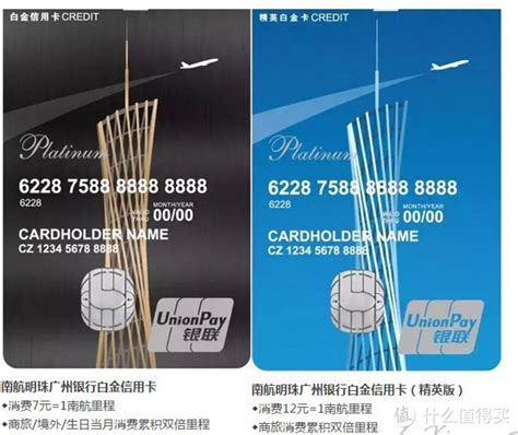上海银行其他种类联名卡 案例|平面|海报|SophieFu - 原创作品 - 站酷 (ZCOOL)