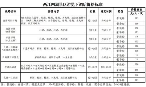 桂林旅游团报名三日游价格，桂林3天2晚自由行报价，看完纯玩攻略少走弯路-旅游官网