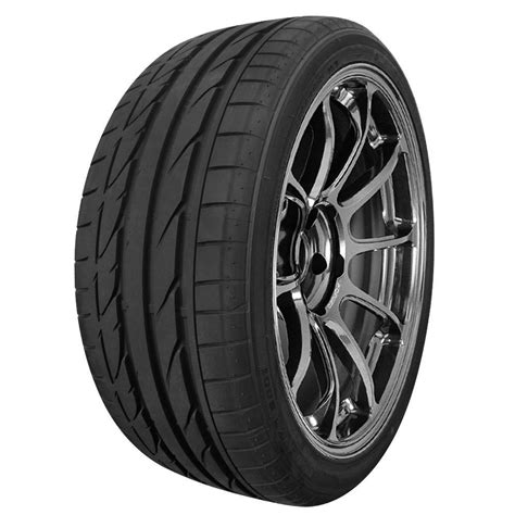 BFGoodrich Advantage Control 225/50R18 Tires | 49333 | 225 50 18 Tire