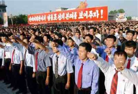 古代朝鲜也有科举考试，且实施上千年，和中国科举制度有何异同