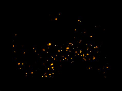 唯美光斑 光晕高清背景（8张）,ppt图片 - 51PPT模板网
