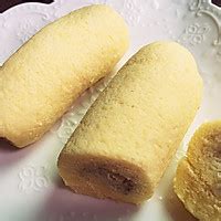 东方福利网-【味之初】纽约+香蕉双拼重芝士蛋糕