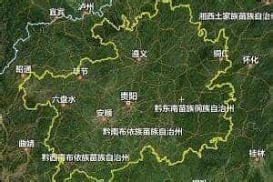 沿河概况-旅游联盟贵州铜仁旅游资讯中心