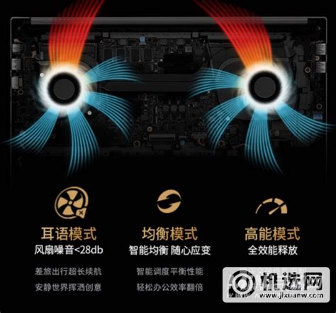 扔掉第三方！AMD全新“幽灵”散热器实测：凉又静-AMD,Wraith,幽灵,散热器,原装,评测,APU,Athlon,-驱动之家