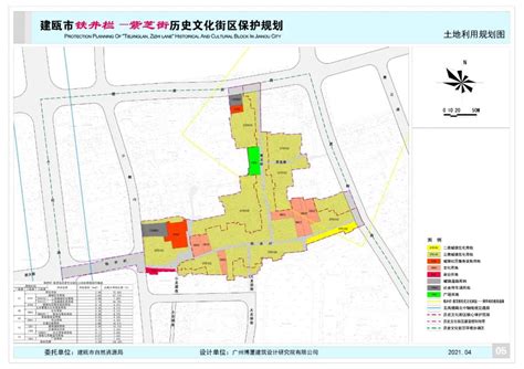 “一核一轴五镇”，看产城融合、科技创新的“瓯海样板”！_房产资讯-温州房天下