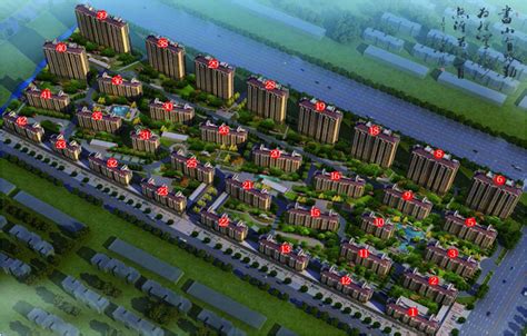 德惠市：建设哈长城市群重要节点城市-中国吉林网