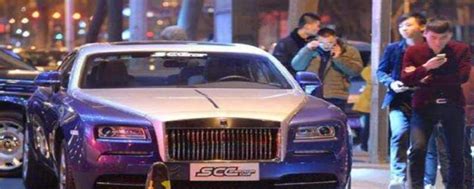 北京大屯路隧道两司机“飙车”已被刑拘