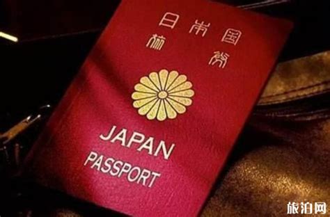 日本旅游签证时间多长？一次最长可以停留多久？日本旅游签证停留时间限制 - 必经地旅游网