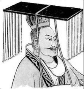中国历史最后一位高帝、文帝、武帝，分别是谁？有何文治武功？_凤凰网
