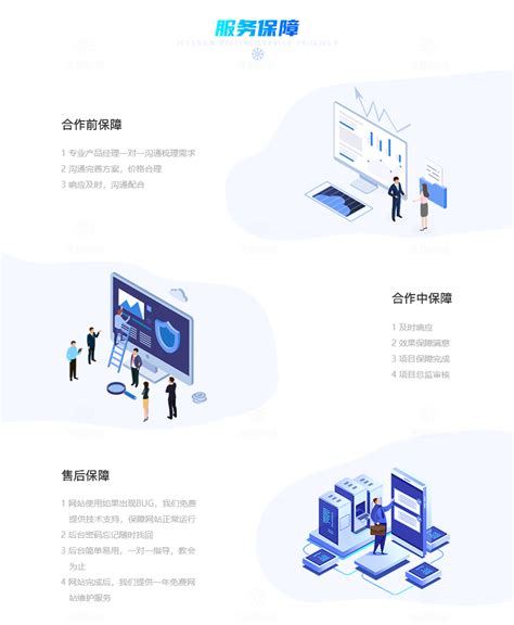 企业的进行移动网站建设的重要性_网站建设_深圳方维网站设计公司