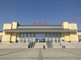 重磅！北京新学道晋中书院新校区正式开建！校园规划首曝光！_教室