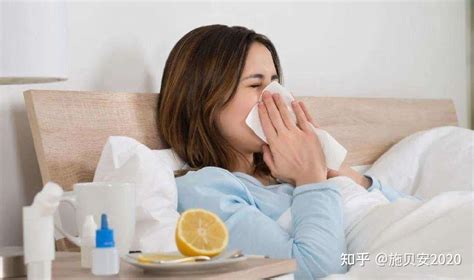疫情防控逐渐“放开”，如何区分感冒、流感和新冠肺炎？ - 知乎