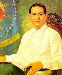 第9任菲律宾总统：迪奥斯达多·马卡帕加尔总统简介_历史网-中国历史之家、历史上的今天、历史朝代顺序表、历史人物故事、看历史、新都网、历史春秋网