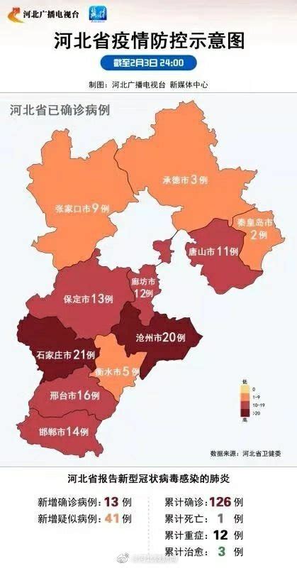 速览 | 2月29日成都疫情地图 - 封面新闻