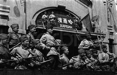 杨幂新剧《哈尔滨1944》于今日正式开机……