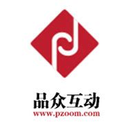 北京品众互动网络营销技术有限公司 - 主要人员 - 爱企查