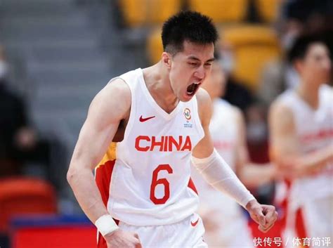 2023年世界杯+CCTV5直播时间：中国男篮VS塞尔维亚，谁能胜出？__财经头条