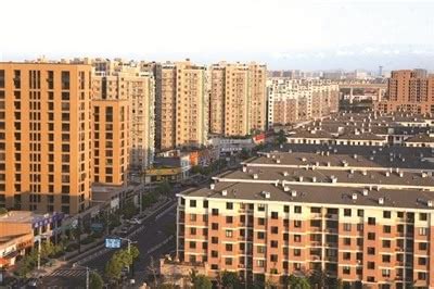 青海省最宜居的城市，省会西宁意外落榜，上榜的却是这座四线城市