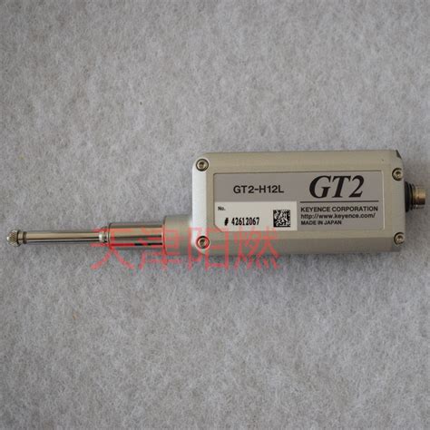 GEFRAN直线位移传感器PZ34产品说明书-百度经验