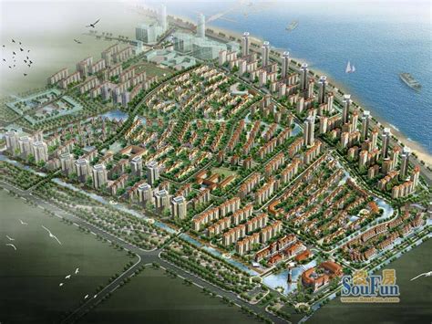 南京威尼斯水城酒店会所景观设计_其他类别景观规划设计图_土木在线