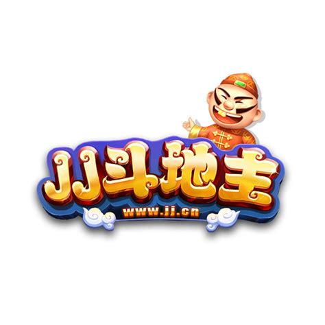 腾讯斗地主锦标赛 开创全民电竞时代_游戏频道_中华网