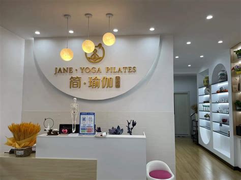 中国瑜伽联盟的瑜伽教练培训跟一般培训的区别在哪？ - 知乎