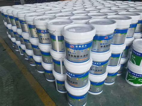 青岛厂家销售有机硅防水剂 甲基硅酸钠 甲基硅酸钾 有机硅乳液防-阿里巴巴