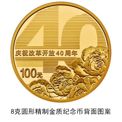 新中国发行的生肖题材贵金属纪念币（一）|独家报道_中国集币在线