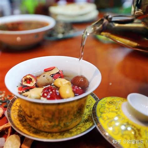 《关于促进吴忠早茶产业高质量发展的决定》出台在吴忠市引起强烈反响
