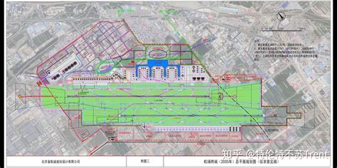 投资达200亿元！金华-义乌国际机场规划出炉，选址在… 金华信义居